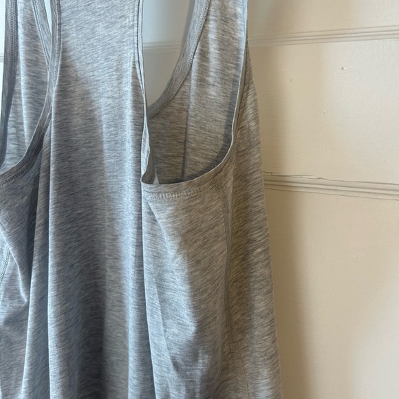 Lululemon love tank top - Picture 6 of 6